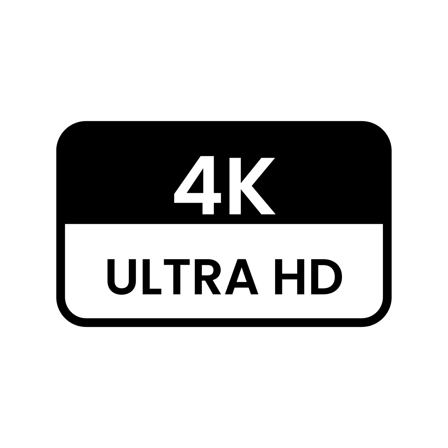 4K-UHD - Wholesale Rabbits