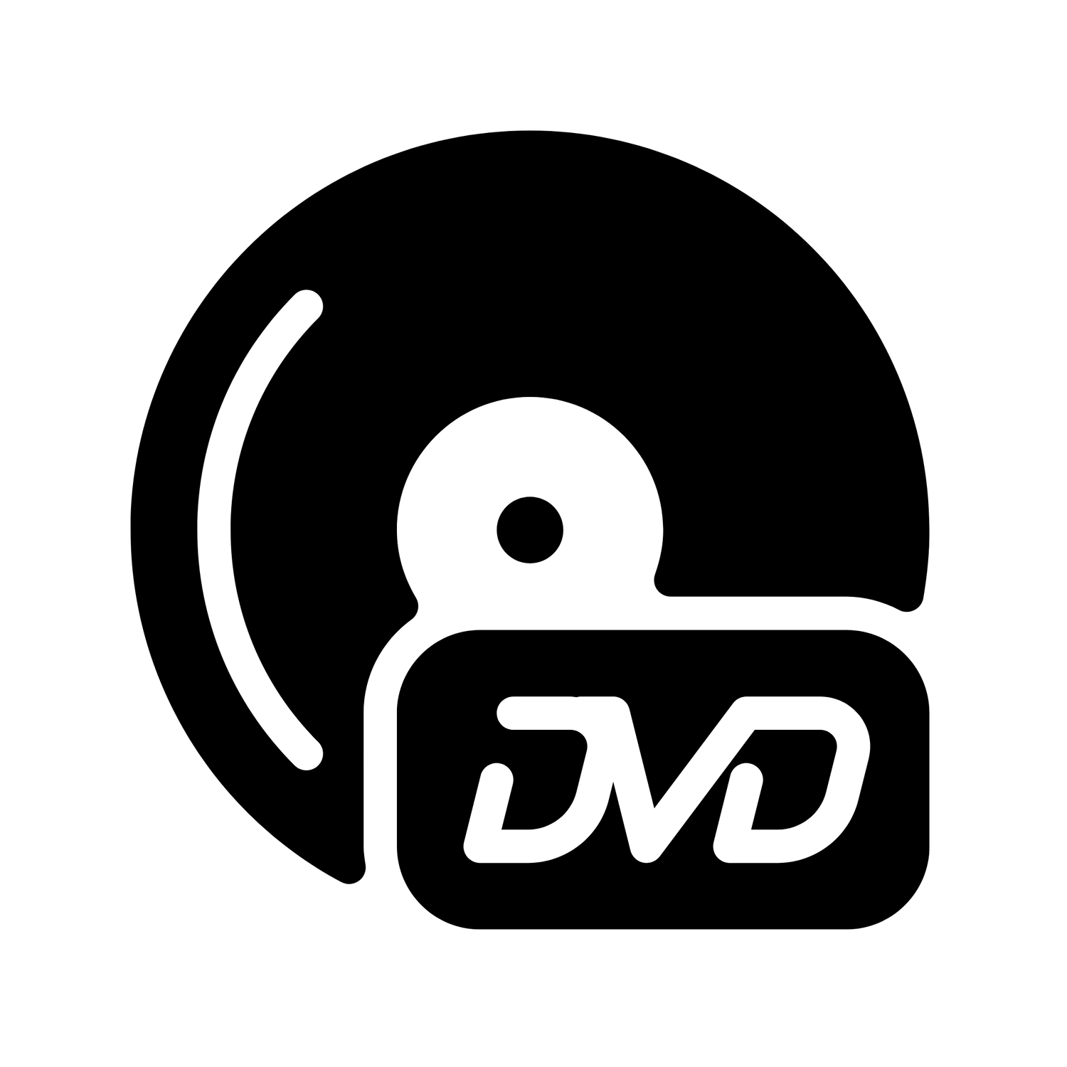 DVDs - Wholesale Rabbits