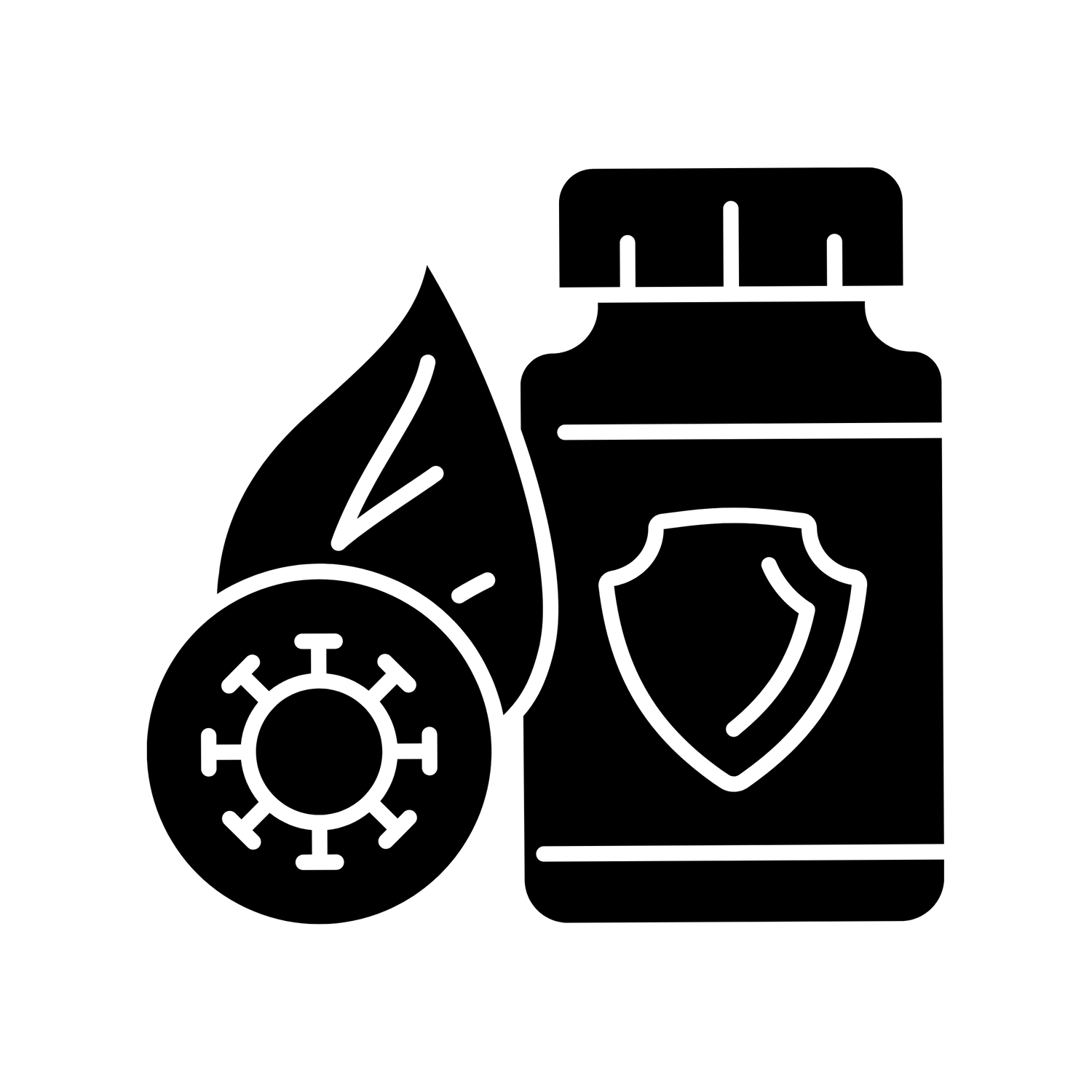 Weight Loss & Management - Wholesale Rabbits