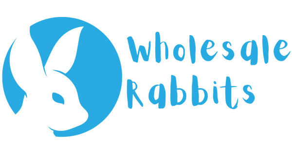 Wholesale Rabbits