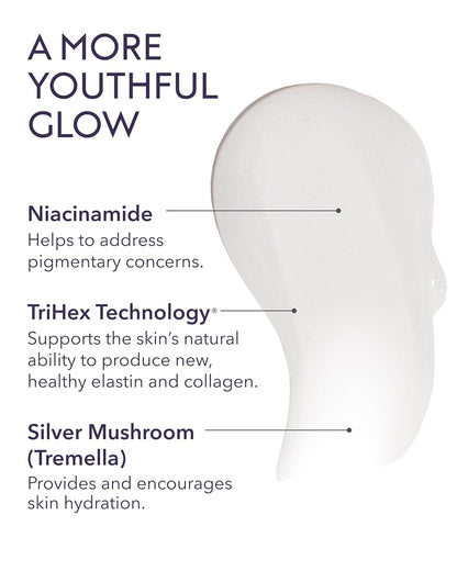 ALASTIN Skincare Restorative Skin Complex Anti - Aging Face Serum (1 oz) | Reduce Fine Lines & Wrinkles | With Niacinamide to Improve Texture - Wholesale Rabbits