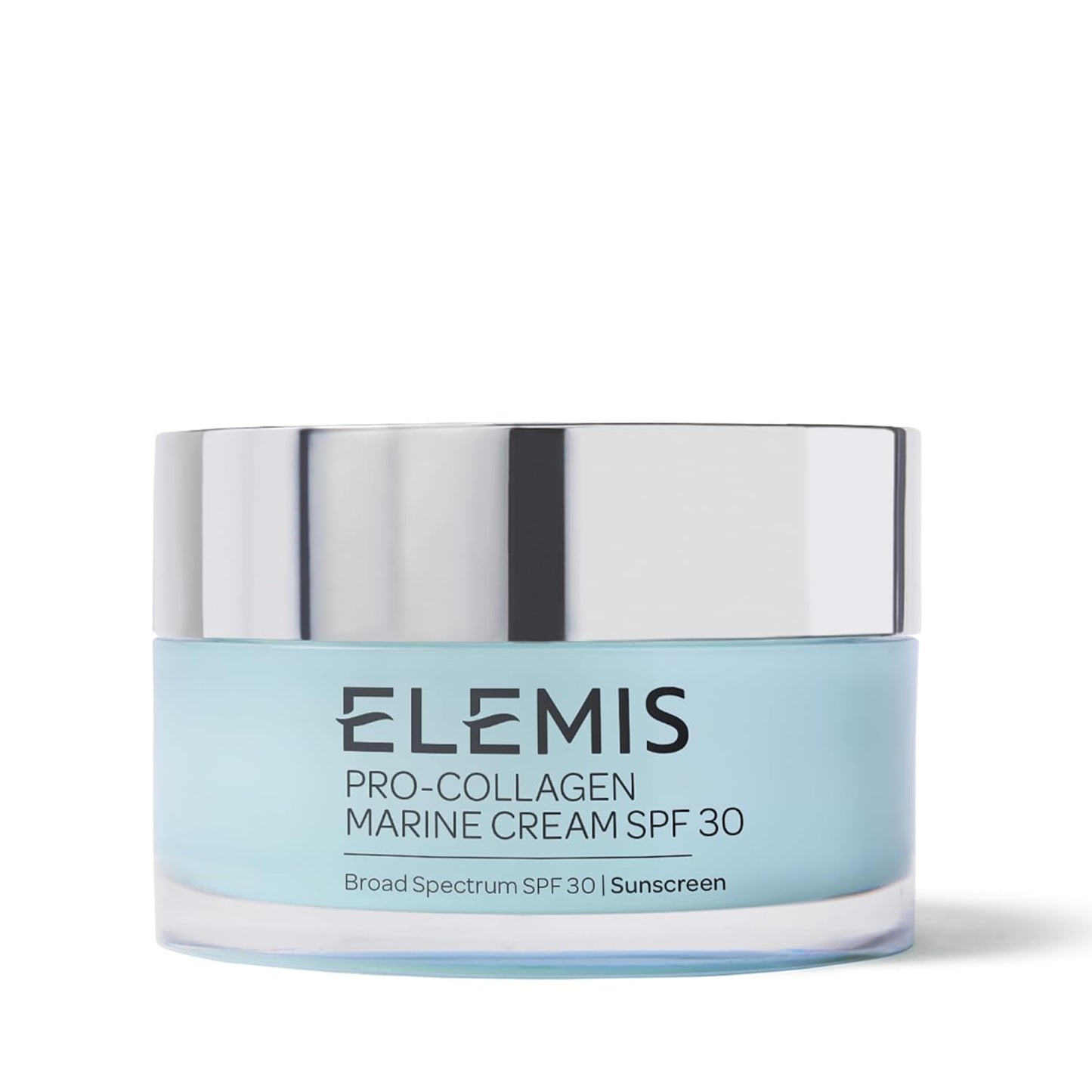 ELEMIS Pro - Collagen Marine Cream SPF 30, Lightweight Anti - Wrinkle Daily Facial Moisturizer - Wholesale Rabbits