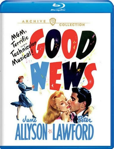 Goods [Blu-ray] Blu-ray