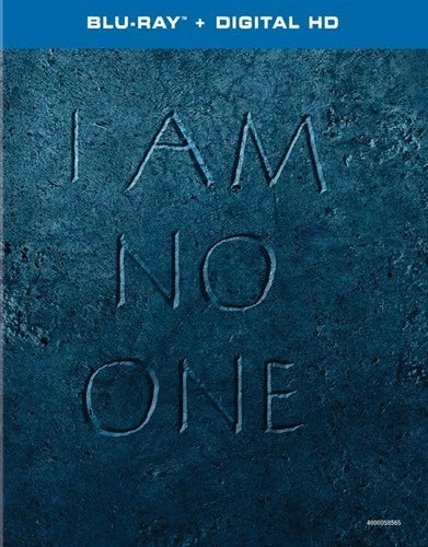 Game of Thrones The Complete Sixth Season Blu-ray Peter Dinklage