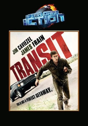 Transit DVD