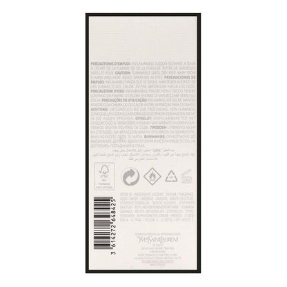 Yves Saint Laurent Libre Women 3 oz EDP Spray - Wholesale Rabbits